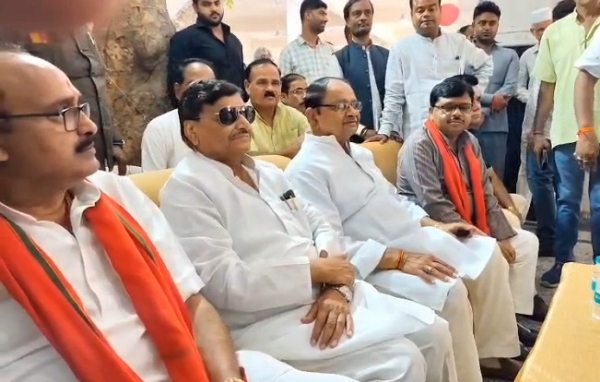 Etawah-Shivpal-Singh-Yadav
